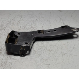 2018-2025 Toyota Camry Rear Bumper Right Passenger Side Support Bracket OEM