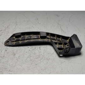 2018-2025 Toyota Camry Rear Bumper Right Passenger Side Support Bracket OEM