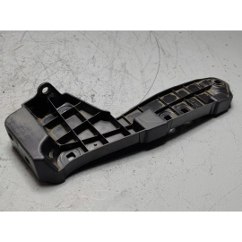 2018-2025 Toyota Camry Rear Bumper Right Passenger Side Support Bracket OEM