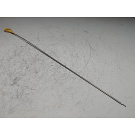2018-2025 Toyota Camry Engine Oil Dipstick OEM