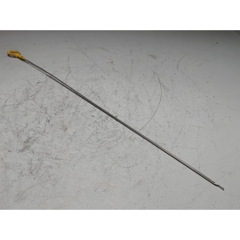 2018-2025 Toyota Camry Engine Oil Dipstick OEM