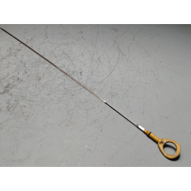 2018-2025 Toyota Camry Engine Oil Dipstick OEM