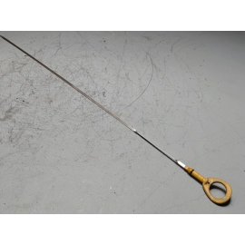 2018-2025 Toyota Camry Engine Oil Dipstick OEM