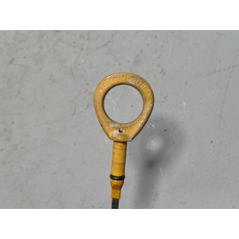 2018-2025 Toyota Camry Engine Oil Dipstick OEM