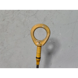 2018-2025 Toyota Camry Engine Oil Dipstick OEM