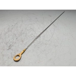 2018-2025 Toyota Camry Engine Oil Dipstick OEM