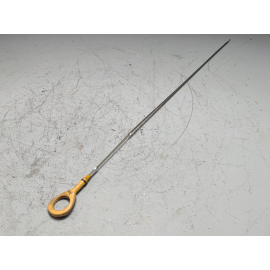 2018-2025 Toyota Camry Engine Oil Dipstick OEM