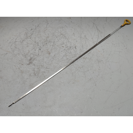 2018-2025 Toyota Camry Engine Oil Dipstick OEM