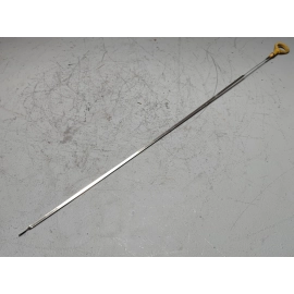 2018-2025 Toyota Camry Engine Oil Dipstick OEM