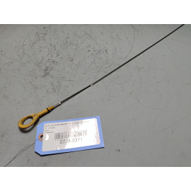 2018-2025 Toyota Camry Engine Oil Dipstick OEM