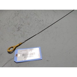 2018-2025 Toyota Camry Engine Oil Dipstick OEM