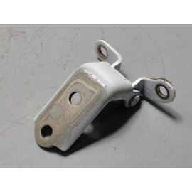 2019-2025 Toyota RAV4 Rear Left Driver Side Door Lower Hinge OEM