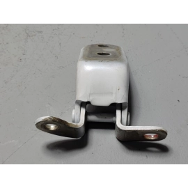 2019-2025 Toyota RAV4 Rear Left Driver Side Door Lower Hinge OEM