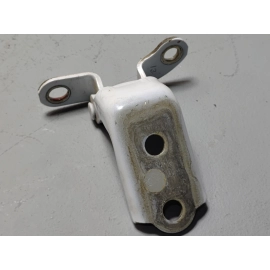 2019-2025 Toyota RAV4 Rear Left Driver Side Door Lower Hinge OEM