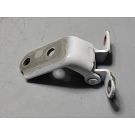 2019-2025 Toyota RAV4 Rear Left Driver Side Door Lower Hinge OEM