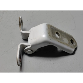 2019-2025 Toyota RAV4 Rear Left Driver Side Door Lower Hinge OEM