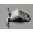 2019-2025 Toyota RAV4 Rear Left Driver Side Door Lower Hinge OEM