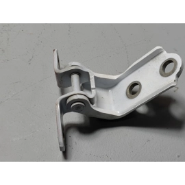 2019-2025 Toyota RAV4 Rear Left Driver Side Door Lower Hinge OEM