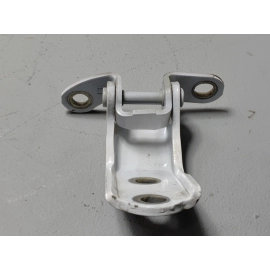 2019-2025 Toyota RAV4 Rear Left Driver Side Door Lower Hinge OEM