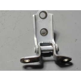 2019-2025 Toyota RAV4 Rear Left Driver Side Door Lower Hinge OEM