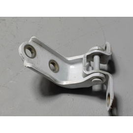 2019-2025 Toyota RAV4 Rear Left Driver Side Door Lower Hinge OEM