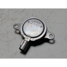 2019-2025 Toyota Corolla Engine Variable Valve Timing (Vvt) Solenoid OEM