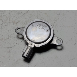 2019-2025 Toyota Corolla Engine Variable Valve Timing (Vvt) Solenoid OEM