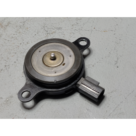 2019-2025 Toyota Corolla Engine Variable Valve Timing (Vvt) Solenoid OEM