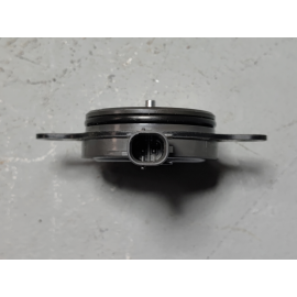 2019-2025 Toyota Corolla Engine Variable Valve Timing (Vvt) Solenoid OEM