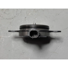 2019-2025 Toyota Corolla Engine Variable Valve Timing (Vvt) Solenoid OEM