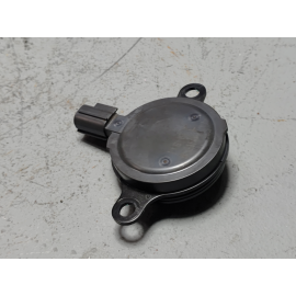 2019-2025 Toyota Corolla Engine Variable Valve Timing (Vvt) Solenoid OEM