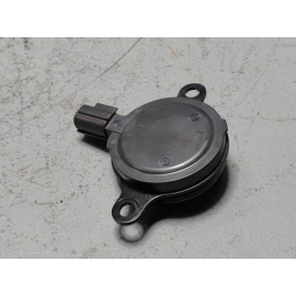 2019-2025 Toyota Corolla Engine Variable Valve Timing (Vvt) Solenoid OEM