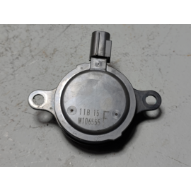 2019-2025 Toyota Corolla Engine Variable Valve Timing (Vvt) Solenoid OEM