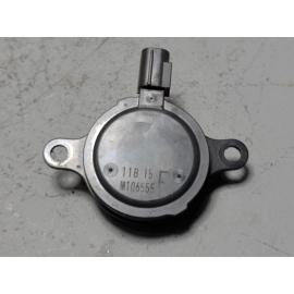 2019-2025 Toyota Corolla Engine Variable Valve Timing (Vvt) Solenoid OEM