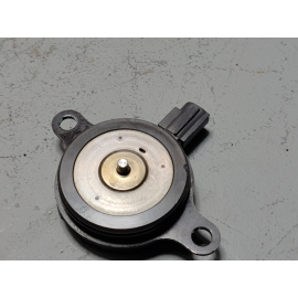 2019-2025 Toyota Corolla Engine Variable Valve Timing (Vvt) Solenoid OEM