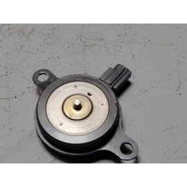 2019-2025 Toyota Corolla Engine Variable Valve Timing (Vvt) Solenoid OEM
