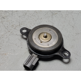 2019-2025 Toyota Corolla Engine Variable Valve Timing (Vvt) Solenoid OEM