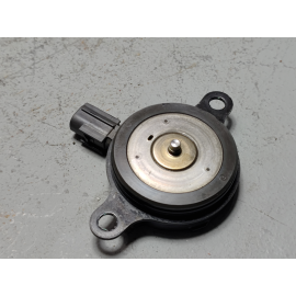 2019-2025 Toyota Corolla Engine Variable Valve Timing (Vvt) Solenoid OEM
