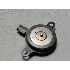 2019-2025 Toyota Corolla Engine Variable Valve Timing (Vvt) Solenoid OEM