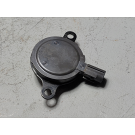 2019-2025 Toyota Corolla Engine Variable Valve Timing (Vvt) Solenoid OEM