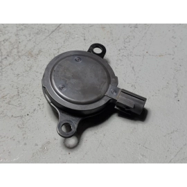 2019-2025 Toyota Corolla Engine Variable Valve Timing (Vvt) Solenoid OEM