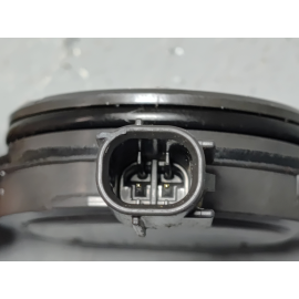 2019-2025 Toyota Corolla Engine Variable Valve Timing (Vvt) Solenoid OEM