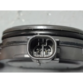 2019-2025 Toyota Corolla Engine Variable Valve Timing (Vvt) Solenoid OEM