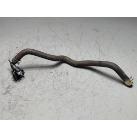 TOYOTA CAMRY 2.5L BRAKE BOOSTER VACUUM HOSE W/ CONNECTOR 2018-2024 OEM