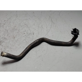 TOYOTA CAMRY 2.5L BRAKE BOOSTER VACUUM HOSE W/ CONNECTOR 2018-2024 OEM