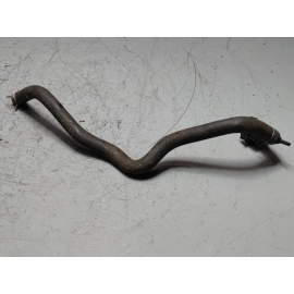 TOYOTA CAMRY 2.5L BRAKE BOOSTER VACUUM HOSE W/ CONNECTOR 2018-2024 OEM