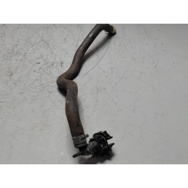 TOYOTA CAMRY 2.5L BRAKE BOOSTER VACUUM HOSE W/ CONNECTOR 2018-2024 OEM