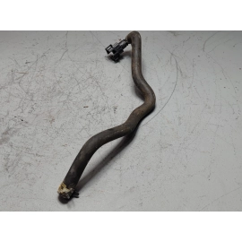 TOYOTA CAMRY 2.5L BRAKE BOOSTER VACUUM HOSE W/ CONNECTOR 2018-2024 OEM