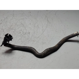 TOYOTA CAMRY 2.5L BRAKE BOOSTER VACUUM HOSE W/ CONNECTOR 2018-2024 OEM
