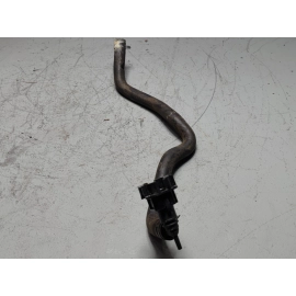 TOYOTA CAMRY 2.5L BRAKE BOOSTER VACUUM HOSE W/ CONNECTOR 2018-2024 OEM